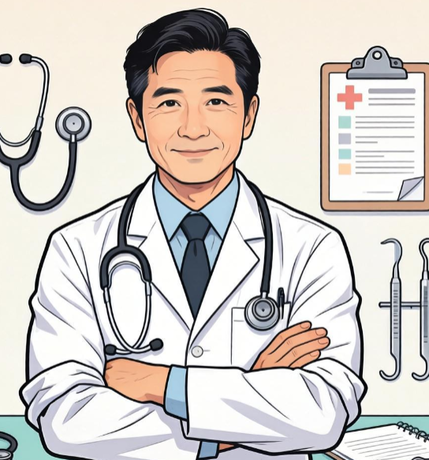 孟庆鹏技术好吗